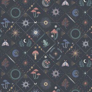 Meet your Posher, Maranda